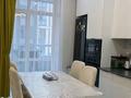 2-комнатная квартира · 62 м² · 8/10 этаж, мкр Юго-Восток, Букетова 3 за 42 млн ₸ в Караганде, Казыбек би р-н — фото 19