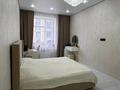 2-комнатная квартира · 62 м² · 8/10 этаж, мкр Юго-Восток, Букетова 3 за 42 млн ₸ в Караганде, Казыбек би р-н — фото 2