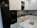 2-комнатная квартира · 62 м² · 8/10 этаж, мкр Юго-Восток, Букетова 3 за 42 млн ₸ в Караганде, Казыбек би р-н — фото 20