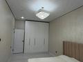 2-комнатная квартира · 62 м² · 8/10 этаж, мкр Юго-Восток, Букетова 3 за 42 млн ₸ в Караганде, Казыбек би р-н — фото 3