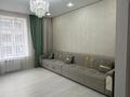 2-комнатная квартира · 62 м² · 8/10 этаж, мкр Юго-Восток, Букетова 3 за 42 млн ₸ в Караганде, Казыбек би р-н — фото 6
