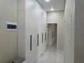 2-комнатная квартира · 62 м² · 8/10 этаж, мкр Юго-Восток, Букетова 3 за 42 млн ₸ в Караганде, Казыбек би р-н — фото 9