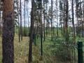 Участок · 20 соток, Щербаково за 26 млн ₸ в Костанайской обл. — фото 12