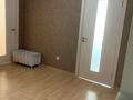 2-комнатная квартира · 69 м² · 13/18 этаж, Кенен Азербаев 47 за 280 000 ₸ в Астане, Алматы р-н — фото 10