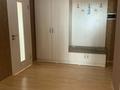 2-комнатная квартира · 69 м² · 13/18 этаж, Кенен Азербаев 47 за 280 000 ₸ в Астане, Алматы р-н — фото 11
