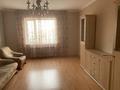 2-комнатная квартира · 69 м² · 13/18 этаж, Кенен Азербаев 47 за 280 000 ₸ в Астане, Алматы р-н — фото 2