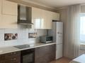 2-комнатная квартира · 69 м² · 13/18 этаж, Кенен Азербаев 47 за 280 000 ₸ в Астане, Алматы р-н — фото 3
