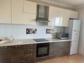 2-комнатная квартира · 69 м² · 13/18 этаж, Кенен Азербаев 47 за 280 000 ₸ в Астане, Алматы р-н — фото 4
