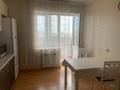2-комнатная квартира · 69 м² · 13/18 этаж, Кенен Азербаев 47 за 280 000 ₸ в Астане, Алматы р-н — фото 5