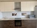 2-комнатная квартира · 69 м² · 13/18 этаж, Кенен Азербаев 47 за 280 000 ₸ в Астане, Алматы р-н — фото 6