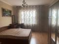 2-комнатная квартира · 69 м² · 13/18 этаж, Кенен Азербаев 47 за 280 000 ₸ в Астане, Алматы р-н — фото 7