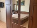 2-комнатная квартира · 69 м² · 13/18 этаж, Кенен Азербаев 47 за 280 000 ₸ в Астане, Алматы р-н — фото 8