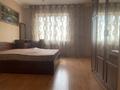 2-комнатная квартира · 69 м² · 13/18 этаж, Кенен Азербаев 47 за 280 000 ₸ в Астане, Алматы р-н — фото 9