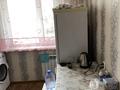 1-комнатная квартира, 30.3 м², 1/5 этаж, Расковой 9 — Казахстан за 9.5 млн 〒 в Жезказгане — фото 5