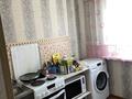 1-комнатная квартира, 30.3 м², 1/5 этаж, Расковой 9 — Казахстан за 8.7 млн 〒 в Жезказгане — фото 6