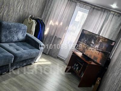 1-комнатная квартира · 33.2 м² · 5/5 этаж, Махамбета Утемисова 128А за 11 млн ₸ в Атырау