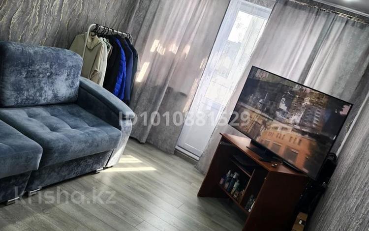 1-комнатная квартира · 33.2 м² · 5/5 этаж, Махамбета Утемисова 128А за 11 млн ₸ в Атырау — фото 3