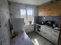 1-комнатная квартира · 33.2 м² · 5/5 этаж, Махамбета Утемисова 128А за 11 млн ₸ в Атырау — фото 4