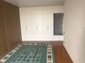 1-комнатная квартира · 43 м² · 5/7 этаж, Кульджинский тракт — Бухтарминская за 250 000 ₸ в Алматы, Турксибский р-н — фото 5
