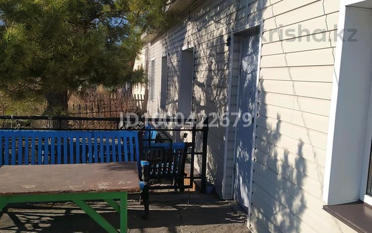 Часть дома · 6 комнат · 170 м² · 15 сот., мкр Новый Город, Балхашская — Недалеко от рынка за 33 млн 〒 в Караганде, Казыбек би р-н — фото 6