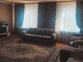 Часть дома · 6 комнат · 170 м² · 15 сот., мкр Новый Город, Балхашская — Недалеко от рынка за 33 млн 〒 в Караганде, Казыбек би р-н — фото 2