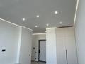 1-бөлмелі пәтер · 37 м² · 14/22 қабат, Туран 57/1, бағасы: 36 млн ₸ в Астане, Нура р-н