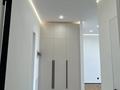 1-бөлмелі пәтер · 37 м² · 14/22 қабат, Туран 57/1, бағасы: 36 млн ₸ в Астане, Нура р-н — фото 12