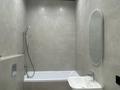 1-бөлмелі пәтер · 37 м² · 14/22 қабат, Туран 57/1, бағасы: 36 млн ₸ в Астане, Нура р-н — фото 16