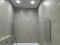 1-бөлмелі пәтер · 37 м² · 14/22 қабат, Туран 57/1, бағасы: 36 млн ₸ в Астане, Нура р-н — фото 17
