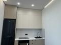 1-бөлмелі пәтер · 37 м² · 14/22 қабат, Туран 57/1, бағасы: 36 млн ₸ в Астане, Нура р-н — фото 18