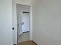 1-бөлмелі пәтер · 37 м² · 14/22 қабат, Туран 57/1, бағасы: 36 млн ₸ в Астане, Нура р-н — фото 19