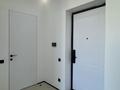 1-бөлмелі пәтер · 37 м² · 14/22 қабат, Туран 57/1, бағасы: 36 млн ₸ в Астане, Нура р-н — фото 21