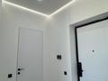 1-бөлмелі пәтер · 37 м² · 14/22 қабат, Туран 57/1, бағасы: 36 млн ₸ в Астане, Нура р-н — фото 22