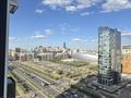 1-бөлмелі пәтер · 37 м² · 14/22 қабат, Туран 57/1, бағасы: 36 млн ₸ в Астане, Нура р-н — фото 24