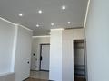 1-бөлмелі пәтер · 37 м² · 14/22 қабат, Туран 57/1, бағасы: 36 млн ₸ в Астане, Нура р-н — фото 3