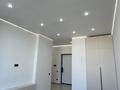 1-бөлмелі пәтер · 37 м² · 14/22 қабат, Туран 57/1, бағасы: 36 млн ₸ в Астане, Нура р-н — фото 4