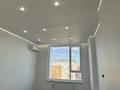1-бөлмелі пәтер · 37 м² · 14/22 қабат, Туран 57/1, бағасы: 36 млн ₸ в Астане, Нура р-н — фото 5