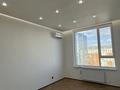 1-бөлмелі пәтер · 37 м² · 14/22 қабат, Туран 57/1, бағасы: 36 млн ₸ в Астане, Нура р-н — фото 6