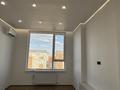 1-бөлмелі пәтер · 37 м² · 14/22 қабат, Туран 57/1, бағасы: 36 млн ₸ в Астане, Нура р-н — фото 7