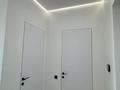1-бөлмелі пәтер · 37 м² · 14/22 қабат, Туран 57/1, бағасы: 36 млн ₸ в Астане, Нура р-н — фото 8