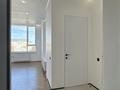 1-бөлмелі пәтер · 37 м² · 14/22 қабат, Туран 57/1, бағасы: 36 млн ₸ в Астане, Нура р-н — фото 9