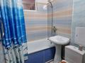 3-бөлмелі пәтер · 48 м² · 2/2 қабат · ай сайын, Орджоникидзе 46, бағасы: 180 000 〒 в Костанае — фото 6