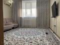 2-бөлмелі пәтер · 60 м² · 1/4 қабат, Нұрсая ш/а., бағасы: 23.5 млн ₸ в Атырау, мкр Нурсая