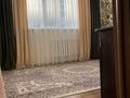 2-бөлмелі пәтер · 60 м² · 1/4 қабат, Нұрсая ш/а., бағасы: 23.5 млн ₸ в Атырау, мкр Нурсая — фото 3