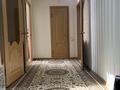 2-бөлмелі пәтер · 60 м² · 1/4 қабат, Нұрсая ш/а., бағасы: 23.5 млн ₸ в Атырау, мкр Нурсая — фото 4