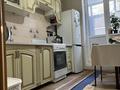 2-бөлмелі пәтер · 60 м² · 1/4 қабат, Нұрсая ш/а., бағасы: 23.5 млн ₸ в Атырау, мкр Нурсая — фото 5