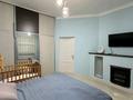 Отдельный дом · 6 комнат · 190 м² · 10 сот., мкр Балауса, Тұманбай Молдағалиев 9 за 45 млн 〒 в Атырау — фото 17