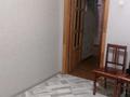 4-комнатная квартира · 83 м² · 1/3 этаж, Проезд Володарского 45 — Район старый каз.театр за 39 млн ₸ в Петропавловске