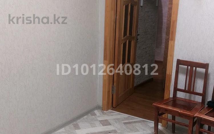 4-комнатная квартира · 83 м² · 1/3 этаж, Проезд Володарского 45 — Район старый каз.театр за 39 млн ₸ в Петропавловске — фото 4