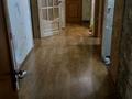 4-комнатная квартира · 83 м² · 1/3 этаж, Проезд Володарского 45 — Район старый каз.театр за 39 млн ₸ в Петропавловске — фото 2